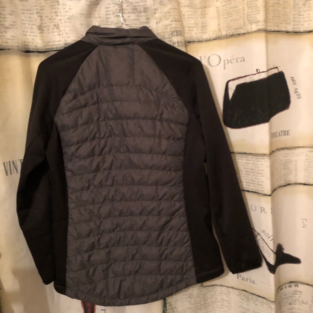 Weatherproof Jacket Size Medium - image 6